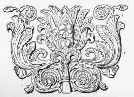 The Goldsmith s Art in The East 167