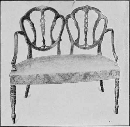 Adam Sheraton Empire 39