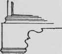 Bracket.