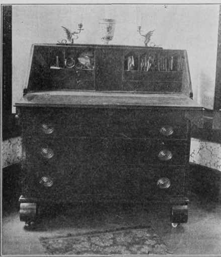 Colonial And Later Periods 68