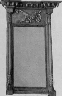 Bureaus And Washstands 29