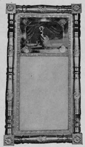 Chests Chests Of Drawers And Dressing Tables 2