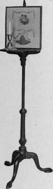 Fires And Lights 336