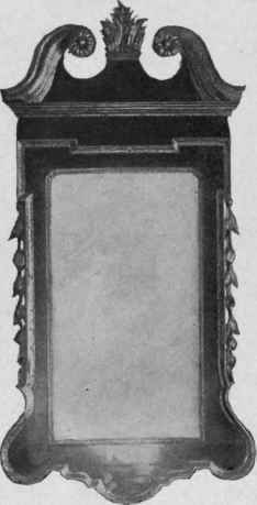 Musical Instruments 285