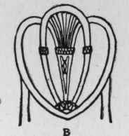Chairs 270