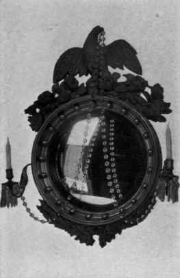 Mounts 349
