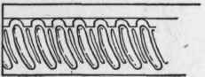 Nulled Cornice.