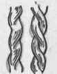 Spiral Turning.