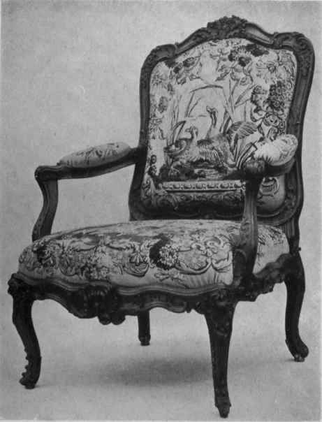 Types Of Decoration 223