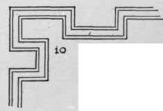 Types Of Decorative Design 161