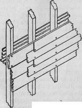 How A House Is Built 2