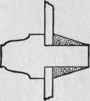 Keeping A House In Repair 32