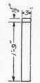 End Elevation,