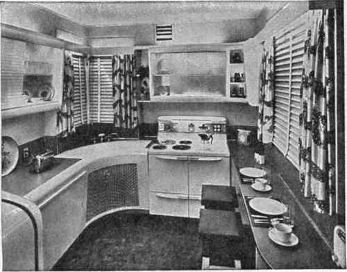 Repairs To The Electrical System 94