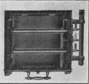 Gas Ranges 192