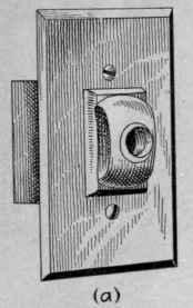 Plug Receptacles 279