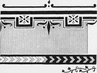 Stencilling 90