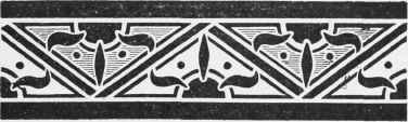 Stencilling 92