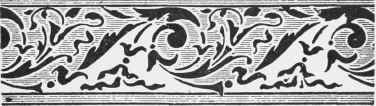 Stencilling 93