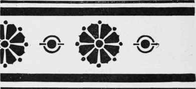 Stencilling 95