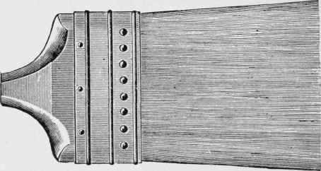 Wall Brush.