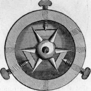 Chapter VIII Centers 48