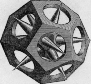 Chapter VIII Centers 50