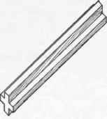 A Few Miscellaneous Operations Wooden Chain 346