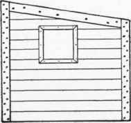 A Play House Or Play Store 378