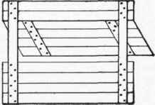 A Play House Or Play Store 379