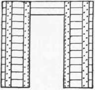 A Play House Or Play Store 380