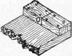 Bench Hook 107