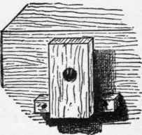 Bench Vise 66