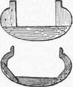 Canvas Covered Canoes 452