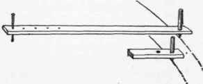 Compasses 519