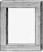 Doors And Panels 523