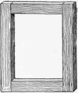 Doors And Panels 524