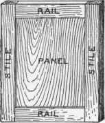 Doors And Panels 529