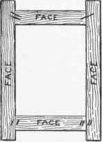 Doors And Panels 531