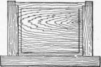 Doors And Panels 533