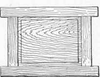 Doors And Panels 534