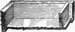 Drawers 545