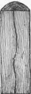 Effects of Expansion and Contraction of Timber 727