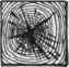 Effects of Expansion and Contraction of Timber 730
