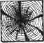 Effects of Expansion and Contraction of Timber 731