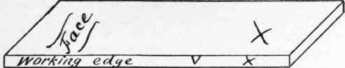 Estimating 38
