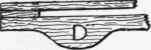 Fig. 238.Sleds