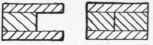 Horizontal Bar 273