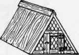 Houses For Animals 181