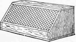 Houses For Animals 182